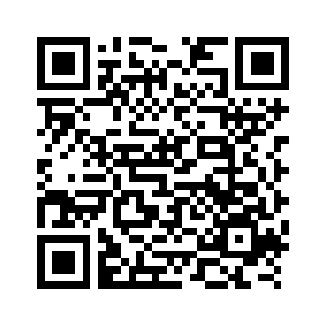 الداخلية العراقية تنفي حدوث عمليات تسلل من الجانب السوري إلى داخل البلاد