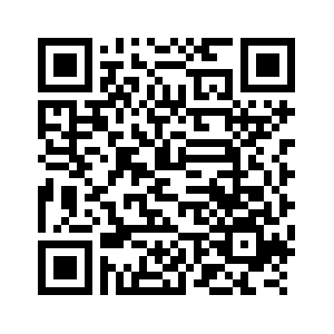 (وسائط متعددة) شركة ((دي جي آي)) الصينية تعرب عن استيائها من القرار الأمريكي بحظر ترخيص الطائرات بدون طيار المصنعة في الخارج