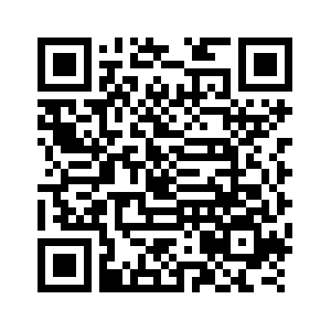 (وسائط متعددة) الصين تنتقد خطة ميزانية الدفاع القياسية لليابان