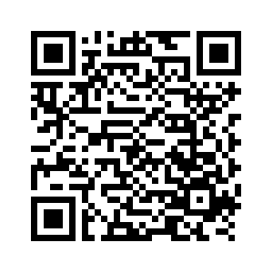 (وسائط متعددة) حجم الصناعة الأساسية للذكاء الاصطناعي في الصين يتجاوز تريليون يوان في عام 2025