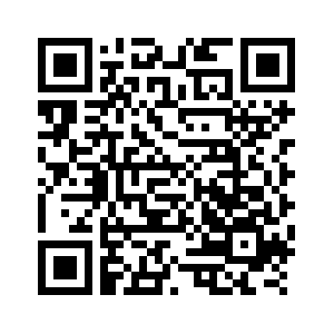 فأرة تلد بعد مشاركتها في مهمة فضائية