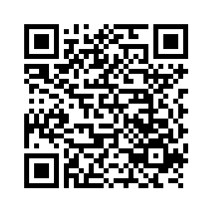 (وسائط متعددة) تفويض وزير الدفاع التايلاندي بحضور اجتماع لجنة الحدود