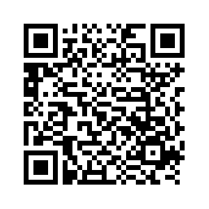 (وسائط متعددة) مقالة خاصة: فلسطينيون في غزة يواجهون الشتاء بخيام من الحديد المعاد تدويره في ظل القيود ونقص مواد البناء