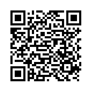 (وسائط متعددة) مجلس الأمن التابع للأمم المتحدة يمدد تفويض قوة حفظ السلام في مرتفعات الجولان