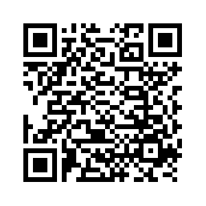 (وسائط متعددة) الصين تفرض معايير أكثر صرامة لكفاءة الوقود في المركبات خلال 2026