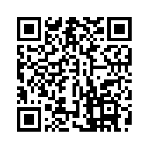(وسائط متعددة) تسجيل أكثر من ألفي إصابة بالحصبة في الولايات المتحدة في 2025