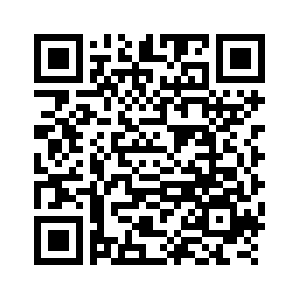(وسائط متعددة) أبوالغيط يرحب بعقد مؤتمر شامل في الرياض لمعالجة قضية الجنوب اليمني
