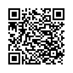 (وسائط متعددة) كوبا تعلن الحداد الوطني على 32 كوبيا قتلوا خلال الهجوم الأمريكي على فنزويلا