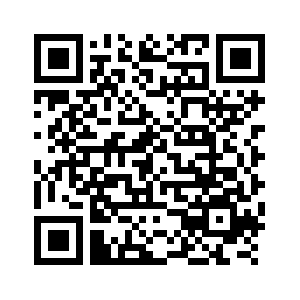 (وسائط متعددة) البنك المركزي الصيني يعتزم الحفاظ على سياسة نقدية تيسيرية معتدلة في عام 2026