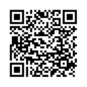 (وسائط متعددة) وزيرا خارجية مصر وسلطنة عمان يبحثان تطورات الأوضاع في الأراضي الفلسطينية واليمن والسودان