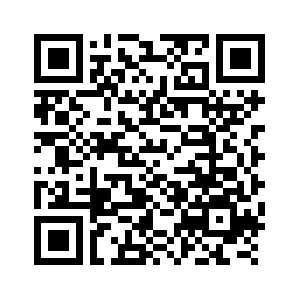 (وسائط متعددة) البرلمان الفنزويلي يوافق على تكريم ضحايا الهجوم الأمريكي