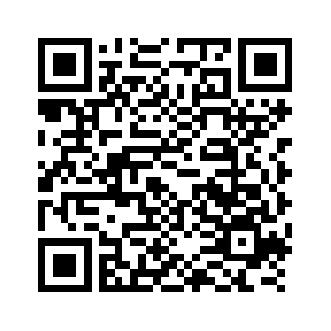 (وسائط متعددة) الصين تتعادل مع العراق في كأس آسيا لكرة القدم تحت 23 عاما