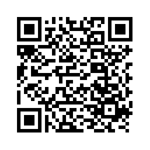 وزير الخارجية: تركيا تعارض أي عملية عسكرية ضد إيران