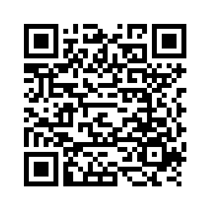 (وسائط متعددة) مصادر طبية: مقتل 6 فلسطينيين في قصف إسرائيلي وسط قطاع غزة