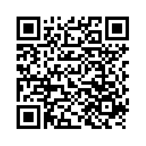 (وسائط متعددة) عاجل: الولايات المتحدة تفرض عقوبات على 13 كيانًا و11 فردًا يُزعم ارتباطهم بإيران