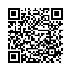 (وسائط متعددة) الرئيسة المكسيكية: المكسيك ستستمر في شحن النفط إلى كوبا كمساعدات إنسانية