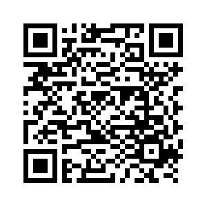 (وسائط متعددة) مقابلة: مدير المنتدى الاقتصادي العالمي يدعو إلى حوار وتعاون على نطاق واسع لإطلاق العنان للإمكانات الكاملة للذكاء الاصطناعي
