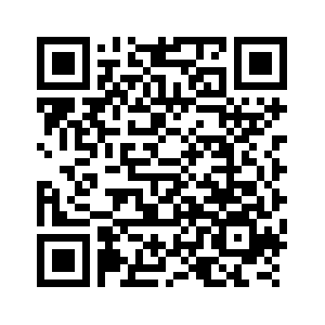 (وسائط متعددة) 19.5 بالمائة ارتفاعا في عدد الشركات الجديدة ذات الاستثمار الأجنبي في بكين عام 2025