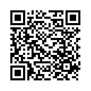 (وسائط متعددة) رئيسة فنزويلا بالإنابة: الخلافات مع الولايات المتحدة ستُحل عبر الدبلوماسية