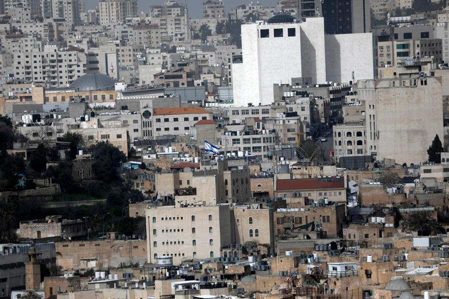 توثيق أكثر من 2000 اعتداء إسرائيلي في الضفة خلال سبتمبر