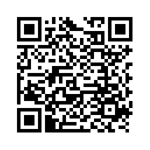 ترمب يهدد كوبا بحاملة طائرات ويوسع العقوبات لتشمل قطاعات الطاقة والدفاع — image 2