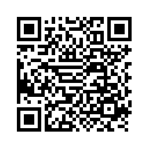 استمرار تباطؤ وتيرة تراجع أسعار المساكن في الصين خلال يونيو
