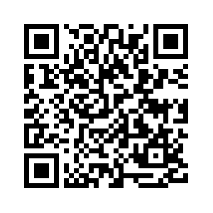 البنك المركزي الصيني يجري عملية إعادة شراء عكسية مباشرة بقيمة 1.4 تريليون يوان