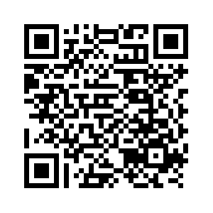 926 مليون دولار أمريكي.. صادرات الصين من الروبوتات الصناعية إلى 141 دولة ومنطقة خلال النصف الأول
