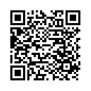 سوق التوظيف بالصين تظل مستقرة في يونيو