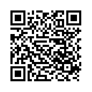 عاجل: إيران تعلن شن هجمات على أهداف أمريكية في الأردن والكويت والبحرين
