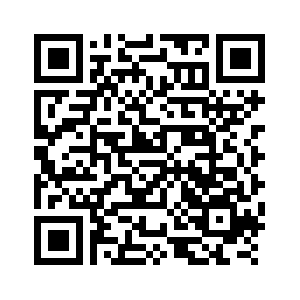 ترامب يقول إنه سيسحب خططه بشأن فرض رسوم في مضيق هرمز