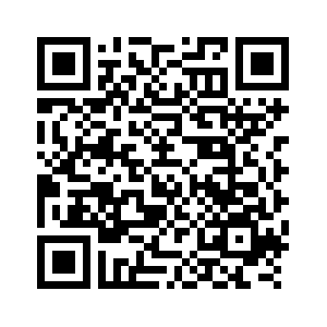عرض أكثر من 3000 منتج وتقنية في المؤتمر العالمي المرتقب للذكاء الاصطناعي 2026 في شانغهاي الصينية