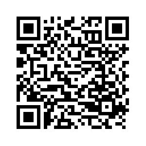 الخارجية الصينية: جميع الدول مسؤولة عن الحفاظ على سلاسل إمداد عالمية آمنة ومستقرة وسلسة