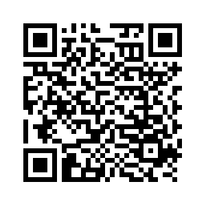 الصين تكشف عن خطة للرصد البيئي الإيكولوجي لفترة 2026-2030
