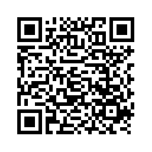 ارتفاع حصيلة ضحايا زلزالي فنزويلا إلى 4829 وفاة