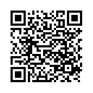 الكويت تعلن التصدي لهجمات إيرانية بمسيرات