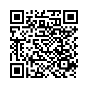 الجمعية الصينية للعلوم والتكنولوجيا تطرح المسائل والتحديات الرئيسية في مجال العلوم والتكنولوجيا لعام 2026