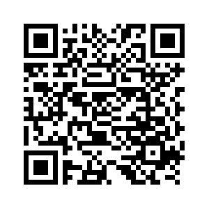 الصين تجدد إنذارين لمواجهة عواصف ممطرة وإعصار